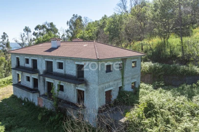 Apartamento T3 para Venda em Mancelos