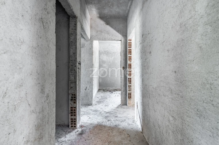 Apartamento T3 para Venda em Mancelos Foto 19