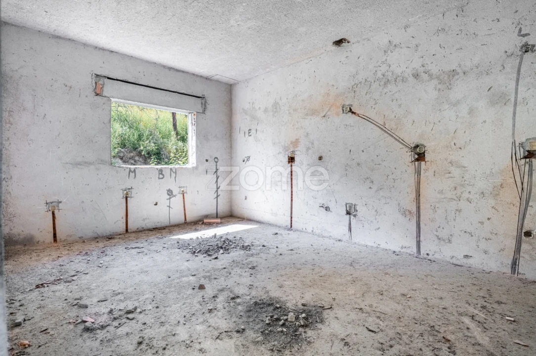 Apartamento T3 para Venda em Mancelos Foto 18