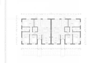 Apartamento T3 para Venda em Mancelos