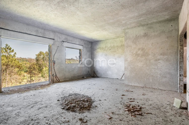 Apartamento T3 para Venda em Mancelos Foto 21