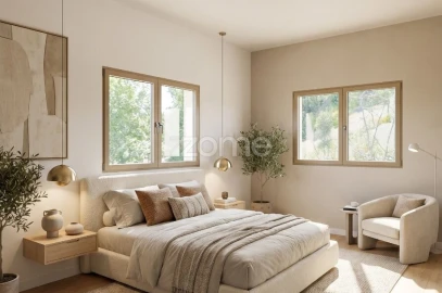 Apartamento T3 para Venda em Mancelos