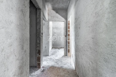 Apartamento T3 para Venda em Mancelos