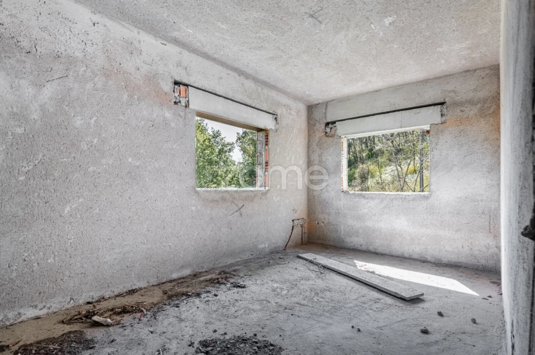 Apartamento T3 para Venda em Mancelos Foto 20