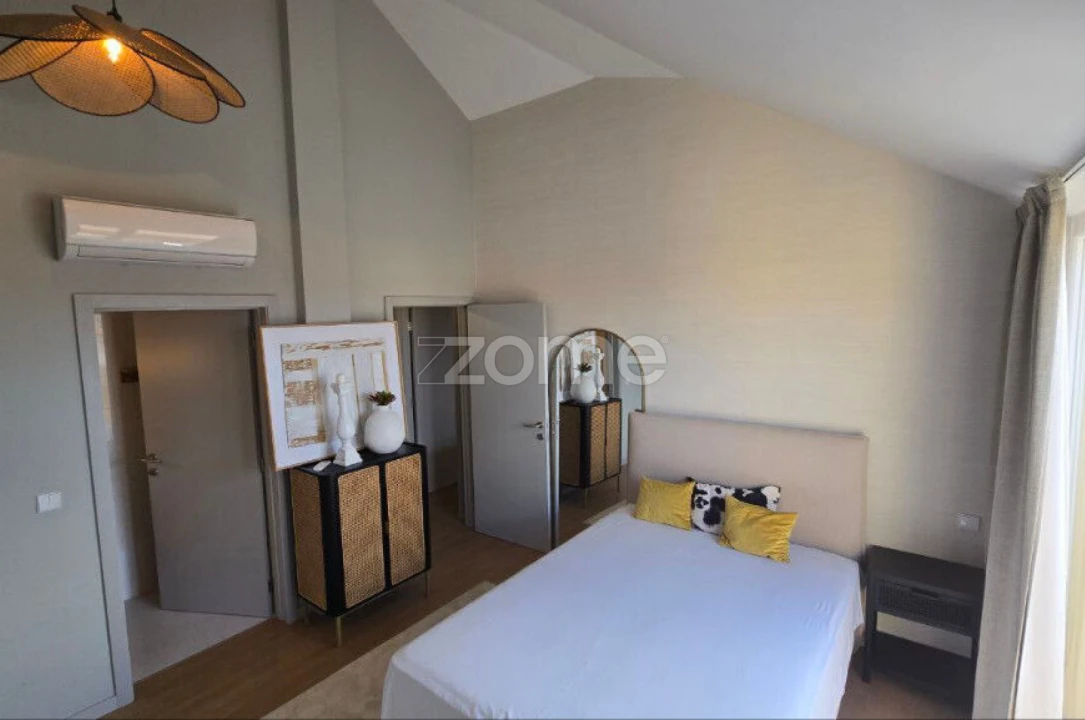 Apartamento T2 para Venda em Beduído e Veiros Foto 6