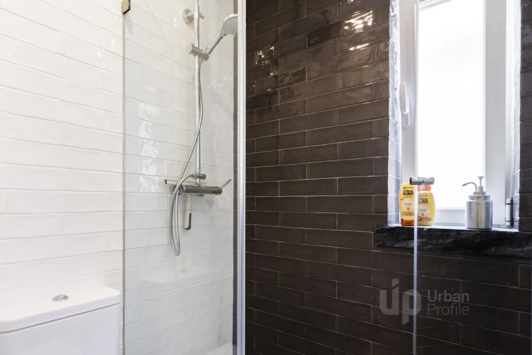 Apartamento T1 para Venda em Cascais e Estoril Foto 23
