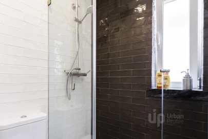 Apartamento T1 para Venda em Cascais e Estoril
