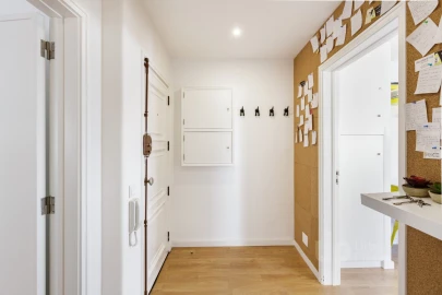 Apartamento T1 para Venda em Cascais e Estoril