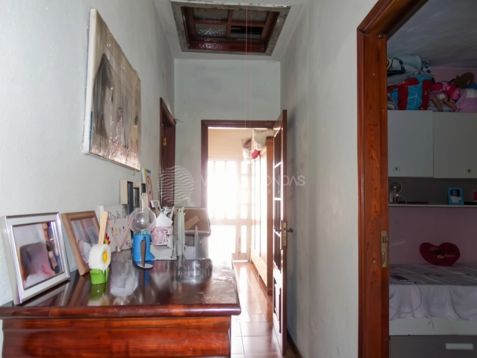 Moradia T6 para Venda em Paredes Foto 9