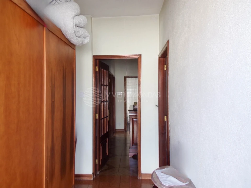 Moradia T6 para Venda em Paredes Foto 18