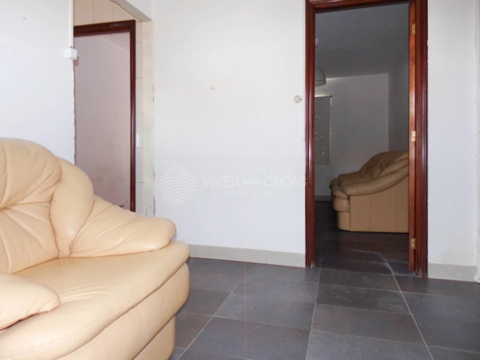 Moradia T6 para Venda em Paredes Foto 32