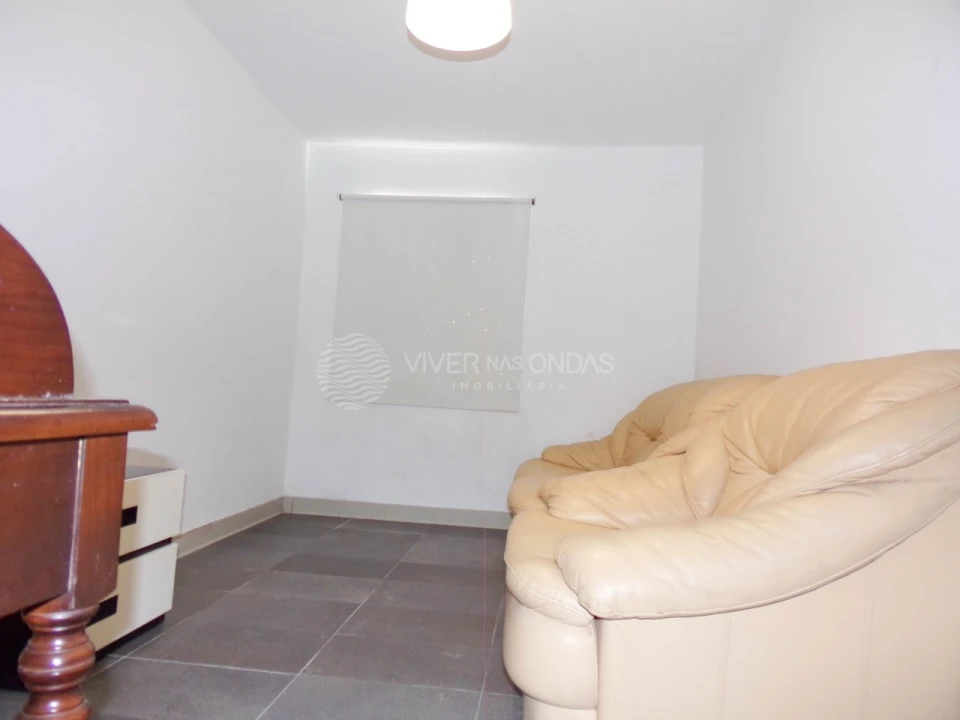 Moradia T6 para Venda em Paredes Foto 38