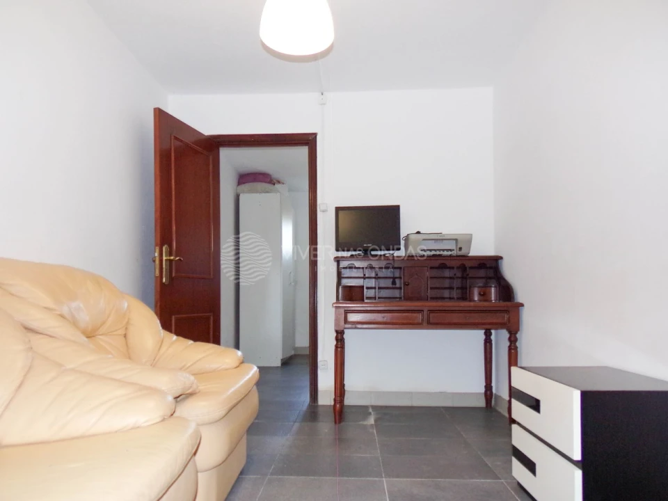 Moradia T6 para Venda em Paredes Foto 39
