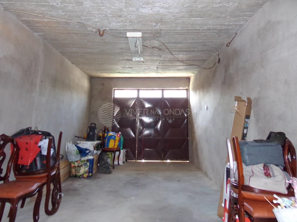Moradia T6 para Venda em Paredes Foto 41