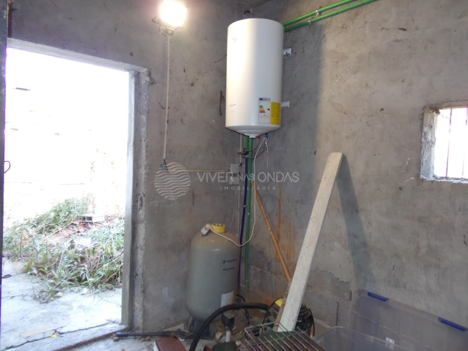 Moradia T6 para Venda em Paredes Foto 48