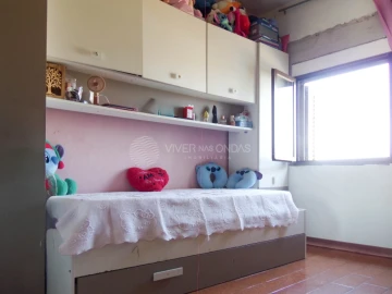 Moradia T6 para Venda em Paredes