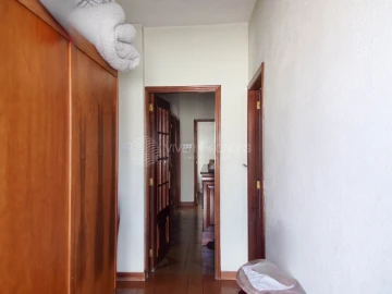 Moradia T6 para Venda em Paredes