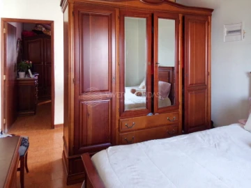 Moradia T6 para Venda em Paredes