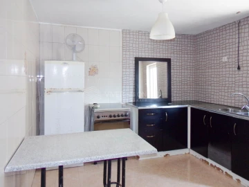 Moradia T6 para Venda em Paredes