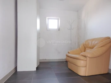 Moradia T6 para Venda em Paredes