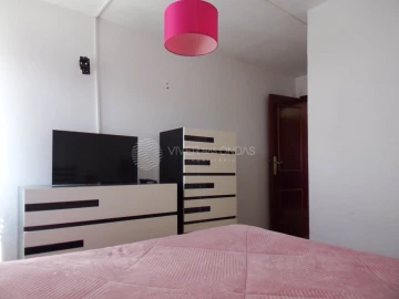 Moradia T6 para Venda em Paredes