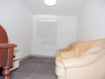 Moradia T6 para Venda em Paredes