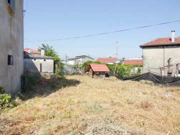 Moradia T6 para Venda em Paredes