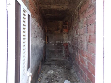 Moradia T6 para Venda em Paredes