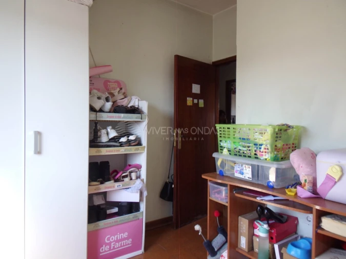 Moradia T6 para Venda em Paredes Foto 13