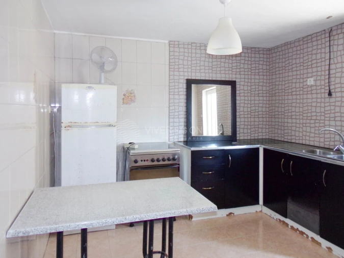 Moradia T6 para Venda em Paredes Foto 28