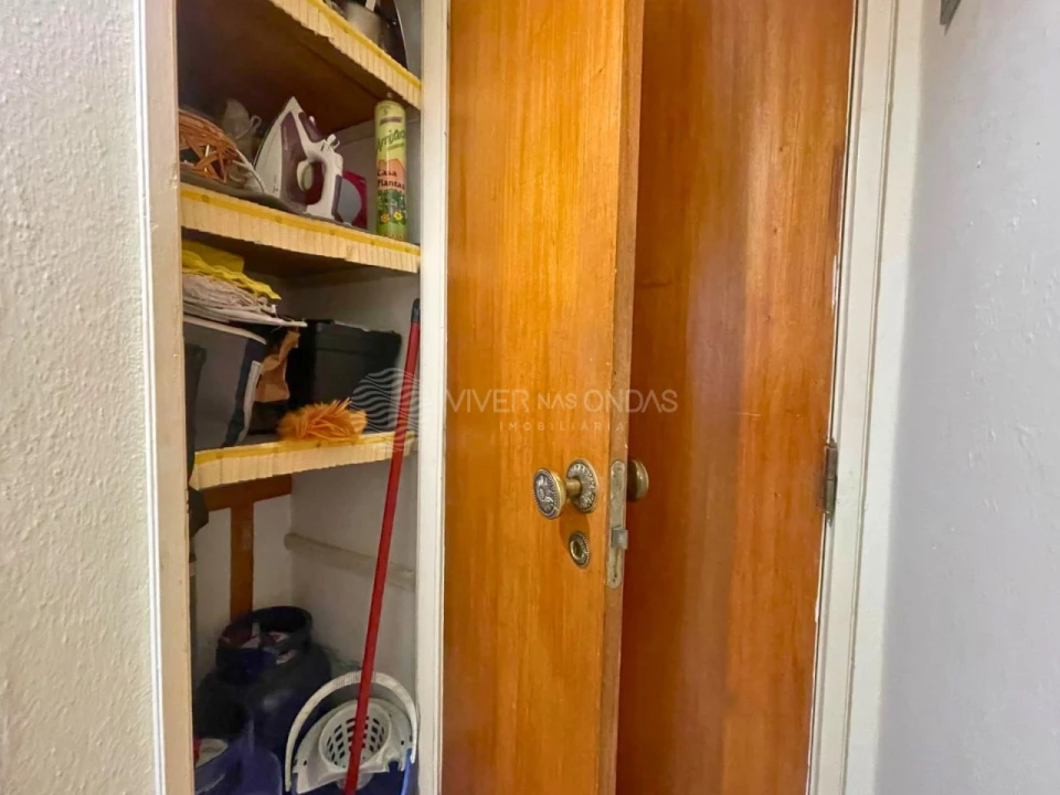 Apartamento T3 para Venda em Sesimbra (Santiago) Foto 24