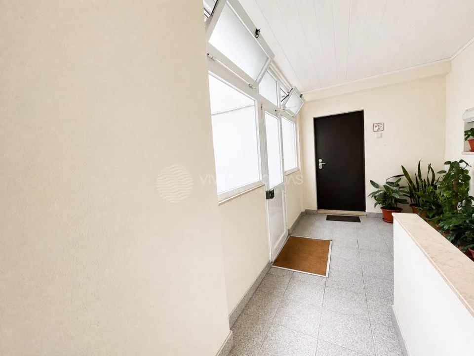 Apartamento T3 para Venda em Sesimbra (Santiago) Foto 22