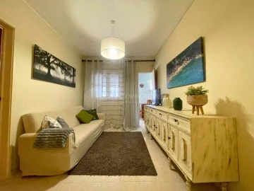 Apartamento T3 para Venda em Sesimbra (Santiago)