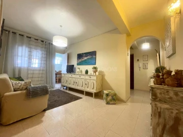 Apartamento T3 para Venda em Sesimbra (Santiago)