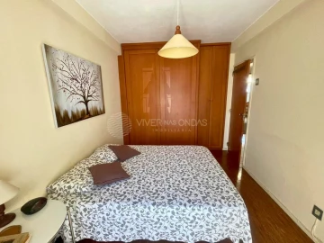 Apartamento T3 para Venda em Sesimbra (Santiago)