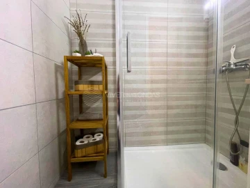 Apartamento T3 para Venda em Sesimbra (Santiago)