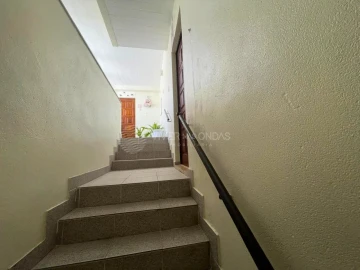 Apartamento T3 para Venda em Sesimbra (Santiago)