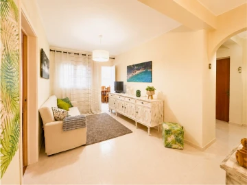 Apartamento T3 para Venda em Sesimbra (Santiago)