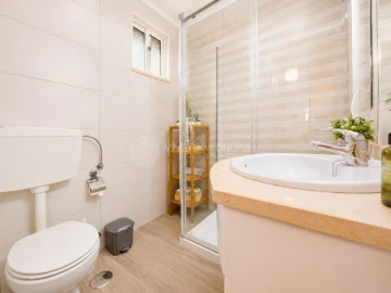 Apartamento T3 para Venda em Sesimbra (Santiago)