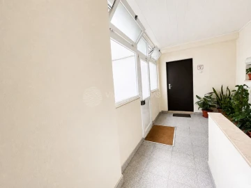 Apartamento T3 para Venda em Sesimbra (Santiago)