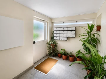 Apartamento T3 para Venda em Sesimbra (Santiago)