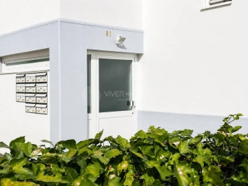 Apartamento T3 para Venda em Sesimbra (Santiago)