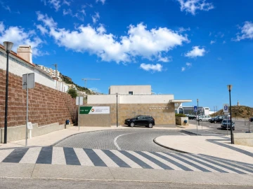 Apartamento T3 para Venda em Sesimbra (Santiago)
