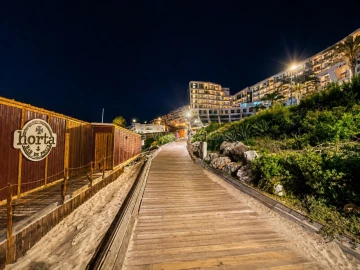 Apartamento T3 para Venda em Sesimbra (Santiago)