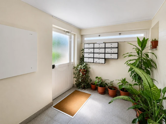Apartamento T3 para Venda em Sesimbra (Santiago) Foto 24