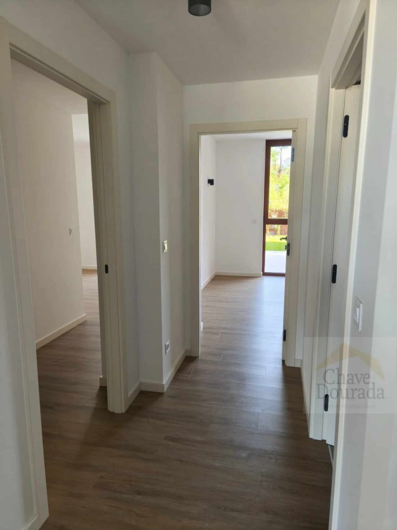 Apartamento T2 para Venda em Santo Antonio dos Olivais Foto 8