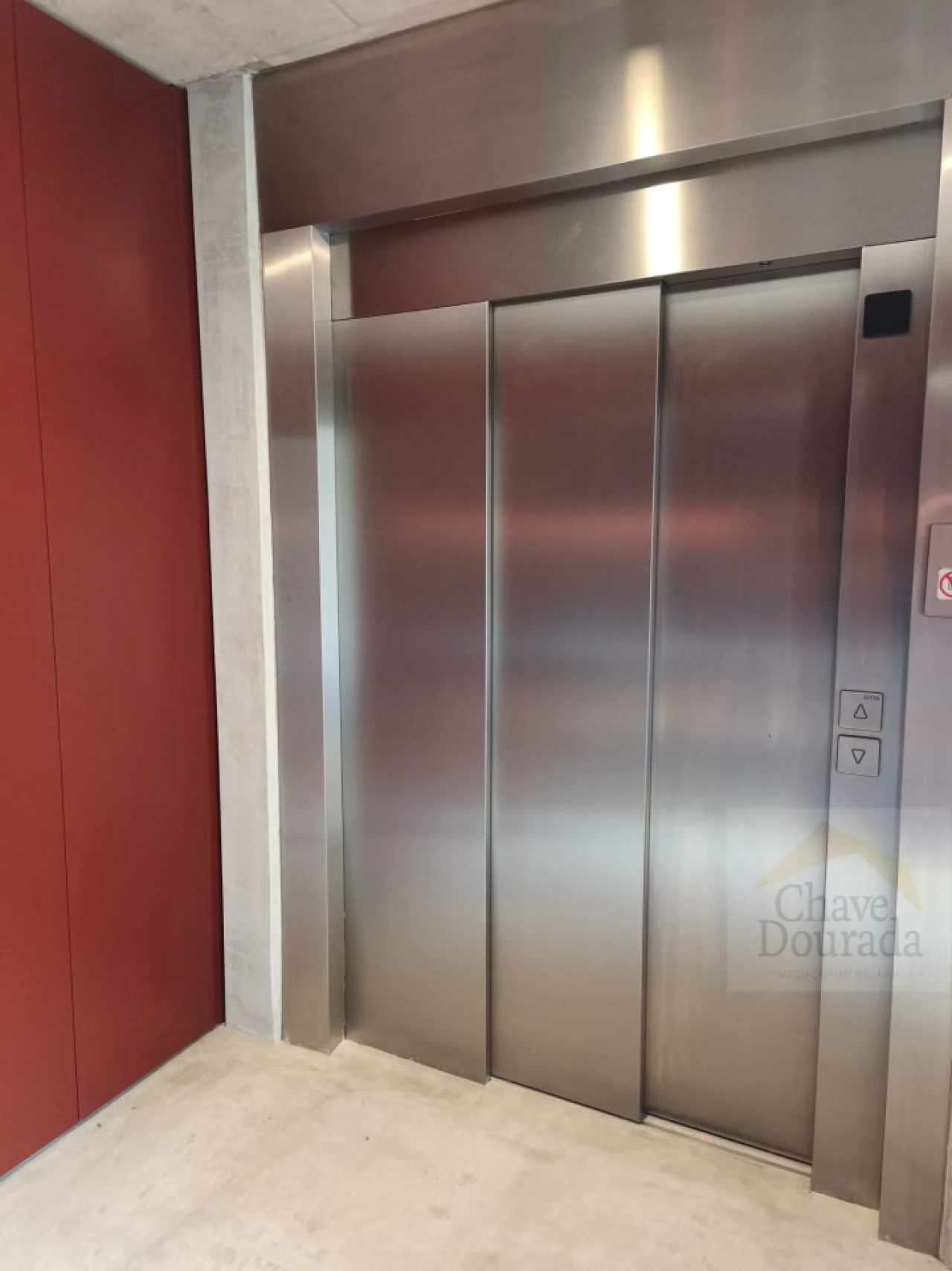 Apartamento T2 para Venda em Santo Antonio dos Olivais Foto 15