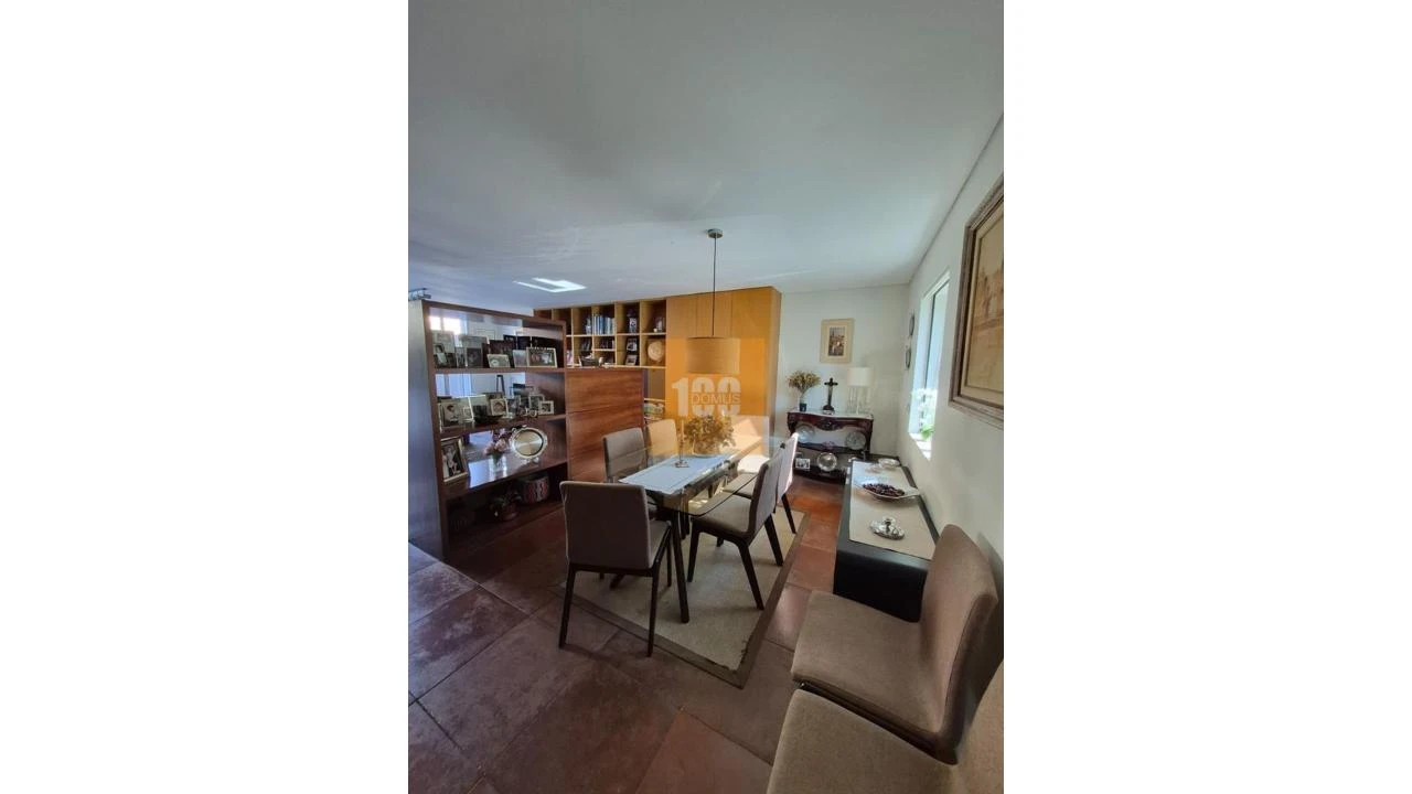 Moradia T3 para Venda em Aldoar, Foz do Douro e Nevogilde Foto 8