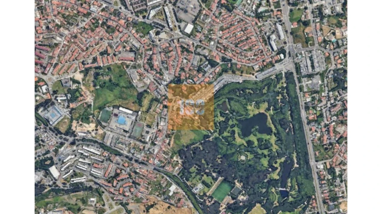 Moradia T3 para Venda em Aldoar, Foz do Douro e Nevogilde Foto 14