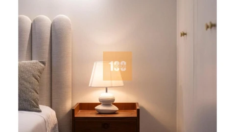 Apartamento T1 para Venda em Cedofeita, Santo Ildefonso, Sé, Miragaia, São Nicolau e Vitória